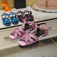 Luxury Shoes Sandals - SL - 104