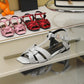 Luxury Shoes Sandals - SL - 101