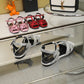 Luxury Shoes Sandals - SL - 101