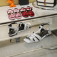 Luxury Shoes Sandals - SL - 101