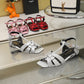 Luxury Shoes Sandals - SL - 101