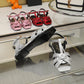 Luxury Shoes Sandals - SL - 101