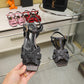 Luxury Shoes Sandals - SL - 100