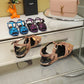 Luxury Shoes Sandals - SL - 095