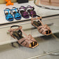 Luxury Shoes Sandals - SL - 095