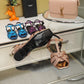 Luxury Shoes Sandals - SL - 095