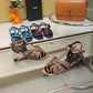 Luxury Shoes Sandals - SL - 094