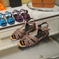 Luxury Shoes Sandals - SL - 094