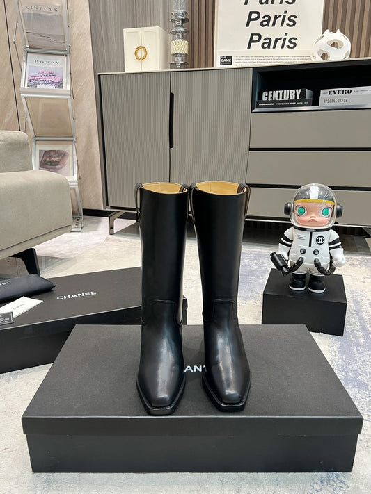 Luxury Shoes Sandals - CHL - 073