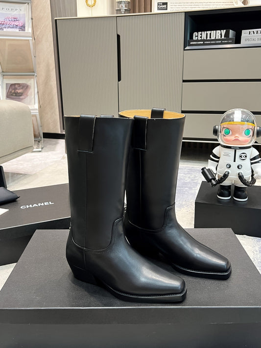 Luxury Shoes Sandals - CHL - 073