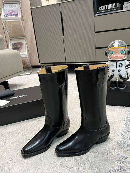 Luxury Shoes Sandals - CHL - 074