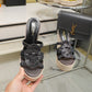 Luxury Shoes Sandals - SL - 023