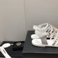Luxury Shoes Sandals - CHL - 016