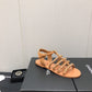 Luxury Shoes Sandals - CHL - 018