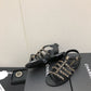 Luxury Shoes Sandals - CHL - 019