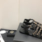 Luxury Shoes Sandals - CHL - 019