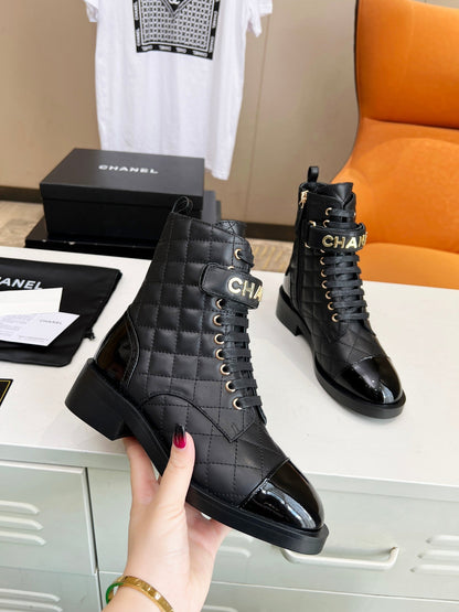 Luxury Shoes Sandals - CHL - 012