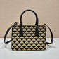 Oz - Fei Bags - 1596