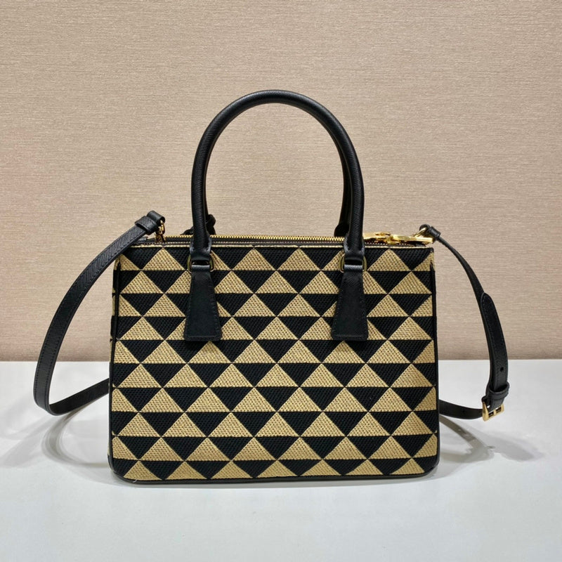 Oz - Fei Bags - 1596