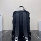 Oz - Fei Bags - 122