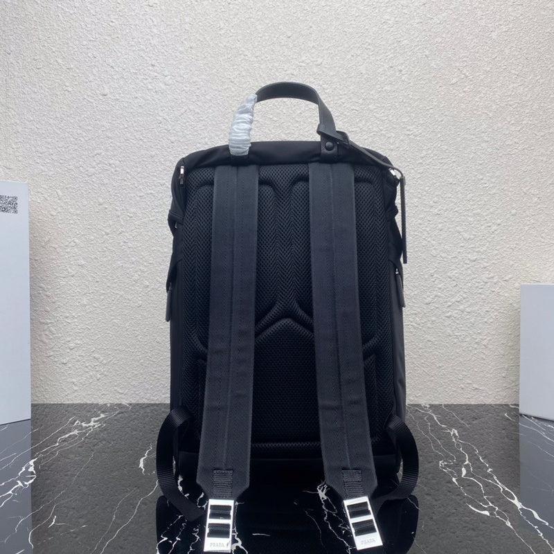 Oz - Fei Bags - 122