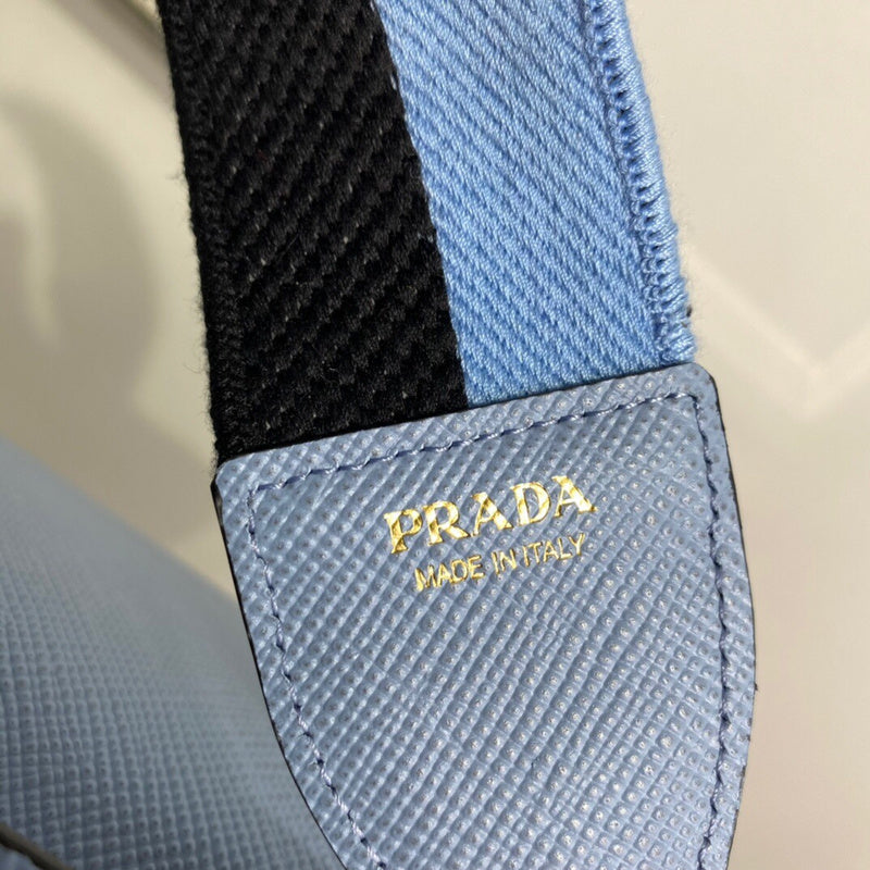 Oz - Fei Bags - 560