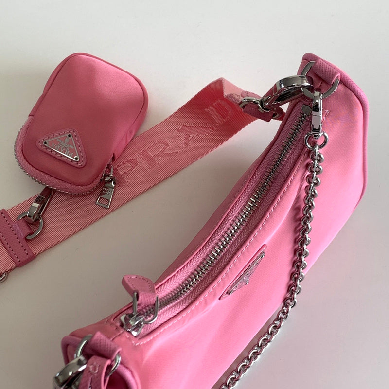 Oz - Fei Bags - 1210