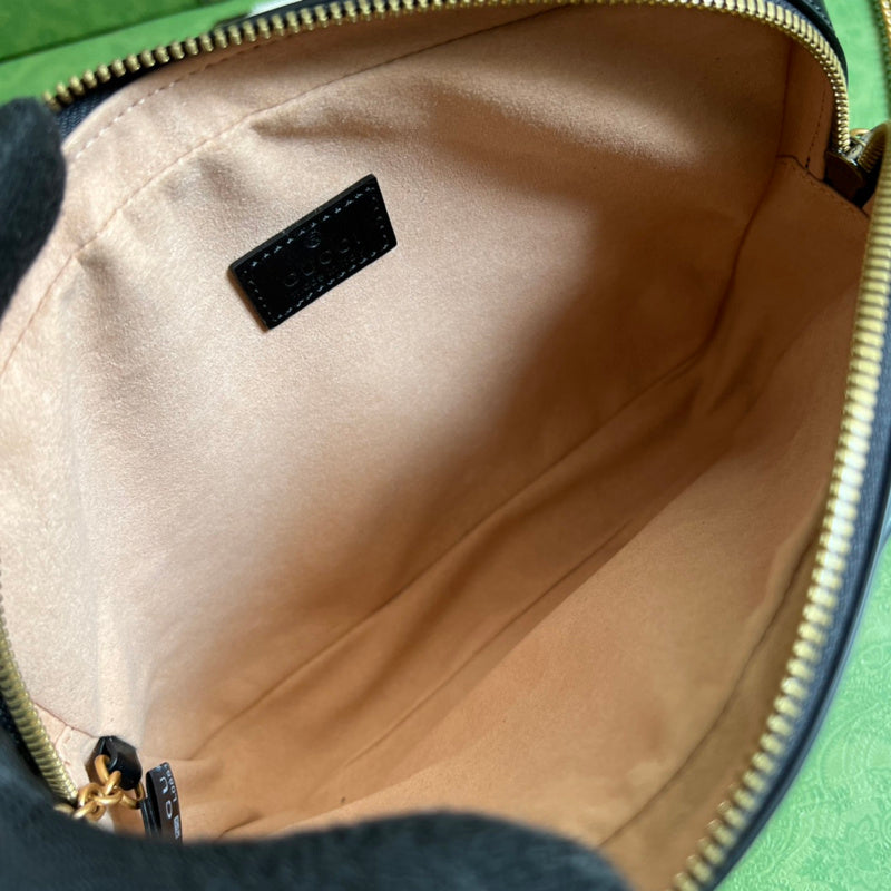 OZ - GCI Bags - 1553