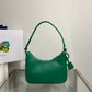 Oz - Fei Bags - 1491