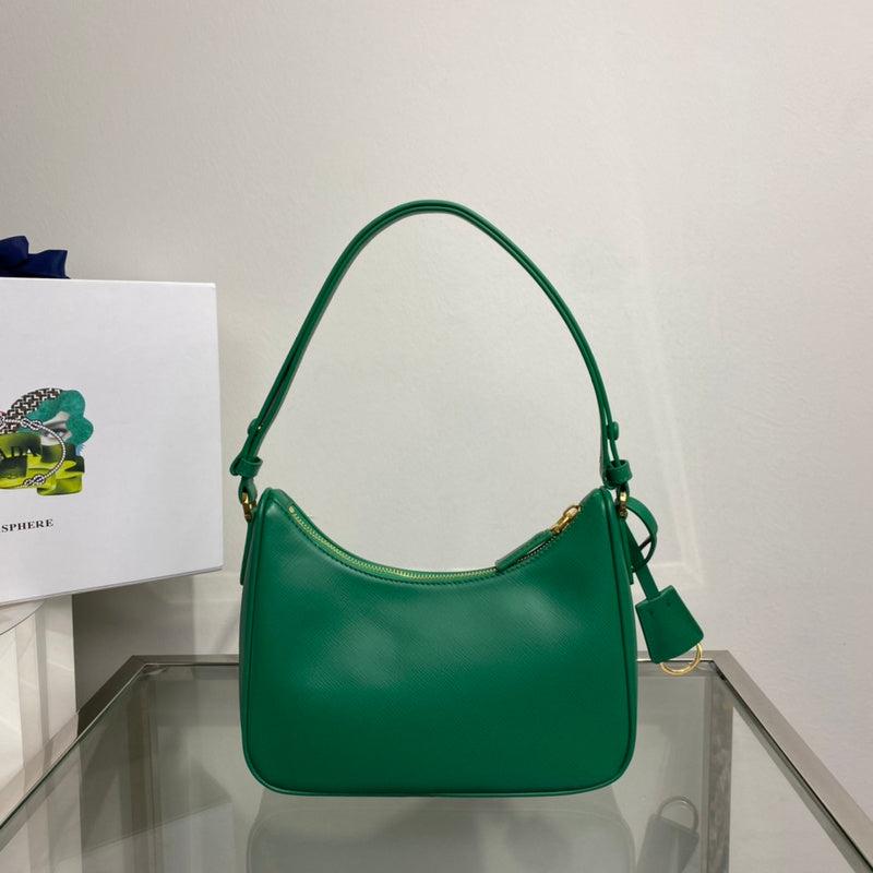 Oz - Fei Bags - 1491