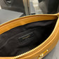 OZ - SLY Bags - 782