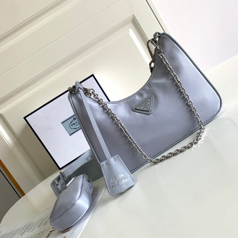 Oz - Fei Bags - 1236