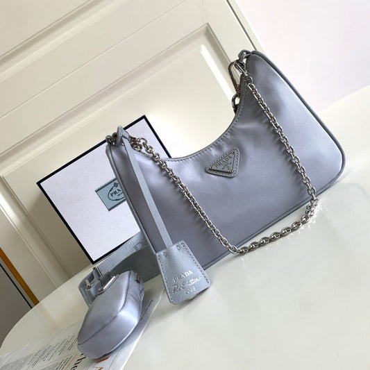 Oz - Fei Bags - 1236