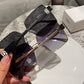 OZ - Dir Sunglasses - 108