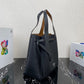 Oz - Fei Bags - 1854