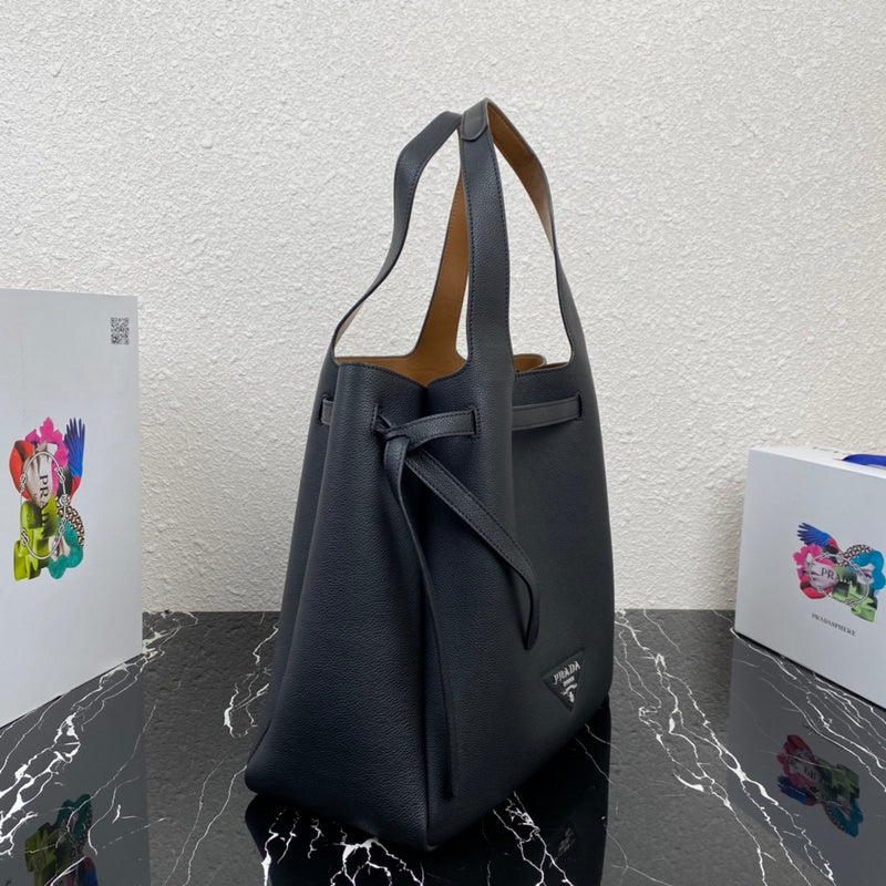 Oz - Fei Bags - 1854