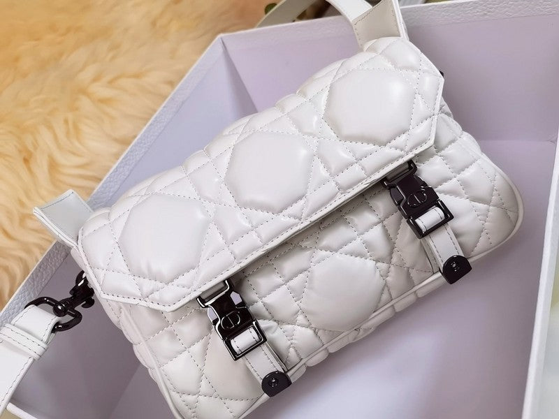 OZ - Dir Bags - 1019