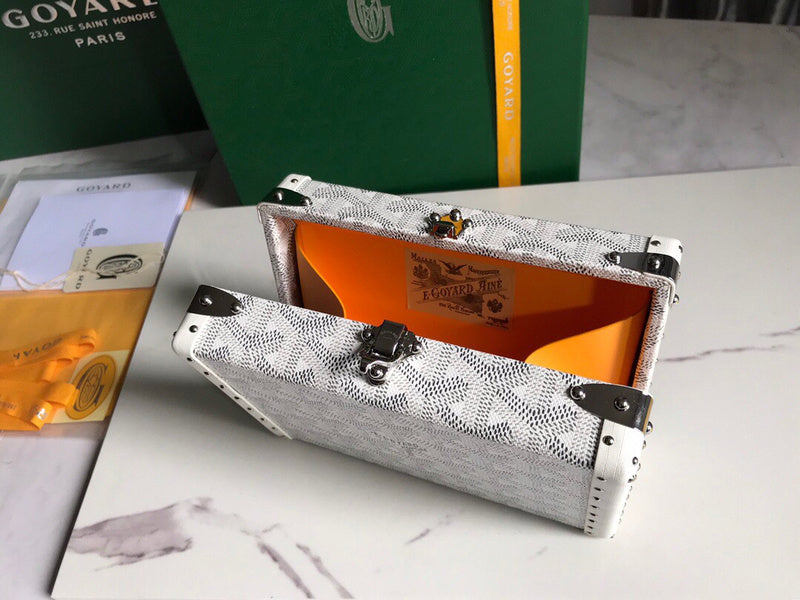 OZ - GYO Bags - 1399