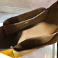 Oz - Fei Bags - 511