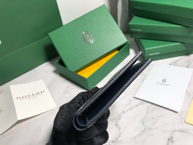 OZ - GYO Bags - 1188