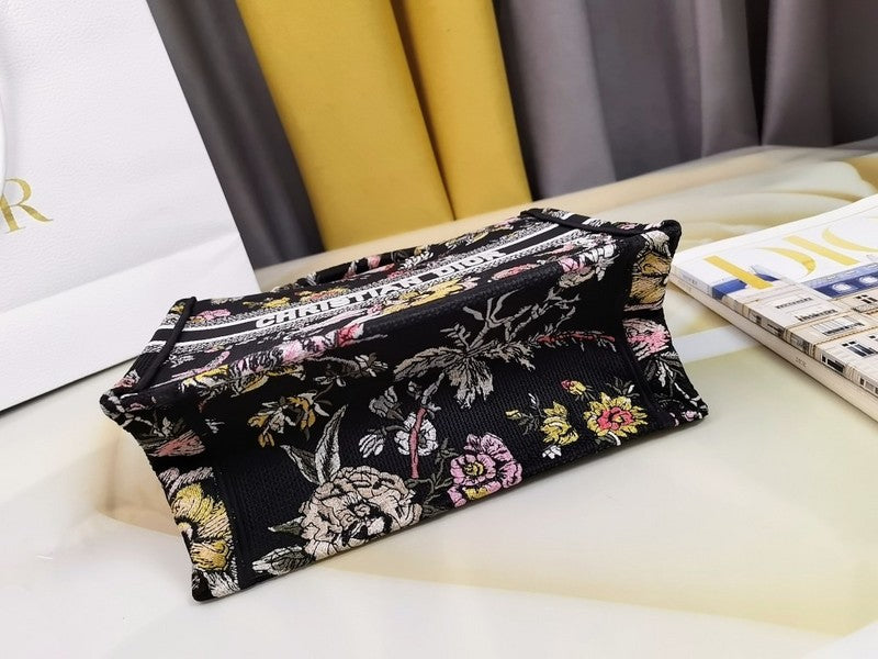 OZ - Dir Bags - 1042