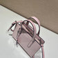 Oz - Fei Bags - 1406