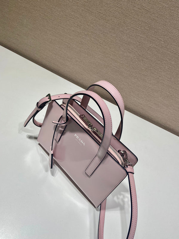 Oz - Fei Bags - 1406