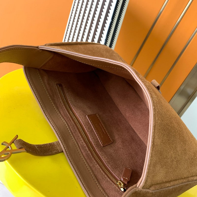 OZ - SLY Bags - 1113