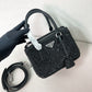 Oz - Fei Bags - 026