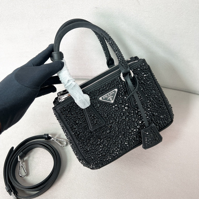 Oz - Fei Bags - 026