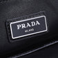 Oz - Fei Bags - 291
