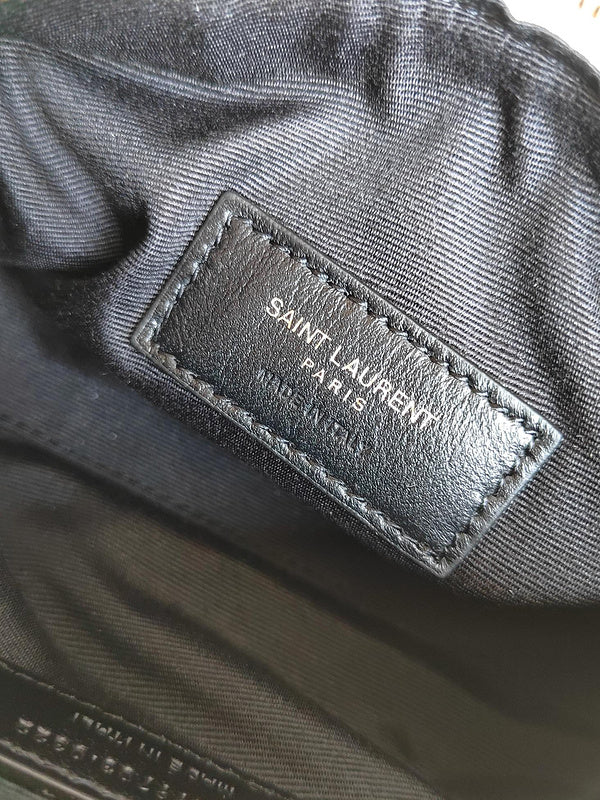 OZ - SLY Bags - 1071