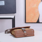 Oz - Fei Bags - 1720