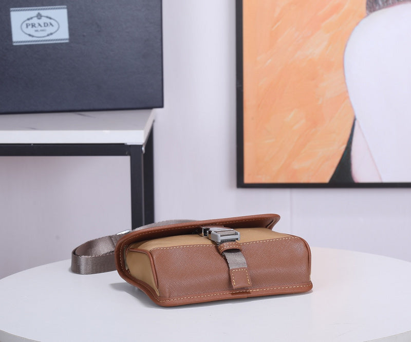 Oz - Fei Bags - 1720
